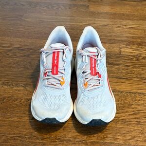 Reebok Floatride Energy 2.0